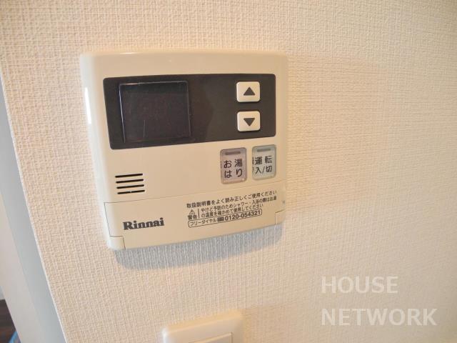 部屋画像40