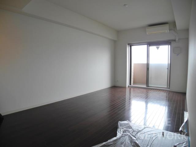 部屋画像1