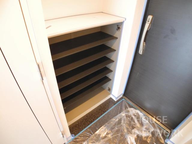 部屋画像16