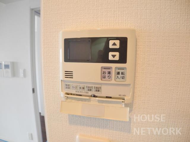 部屋画像44