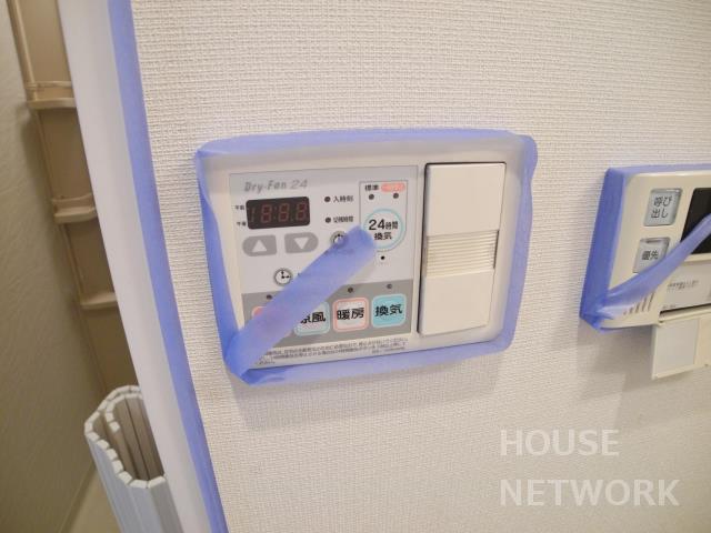 部屋画像7