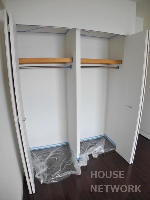 部屋画像10