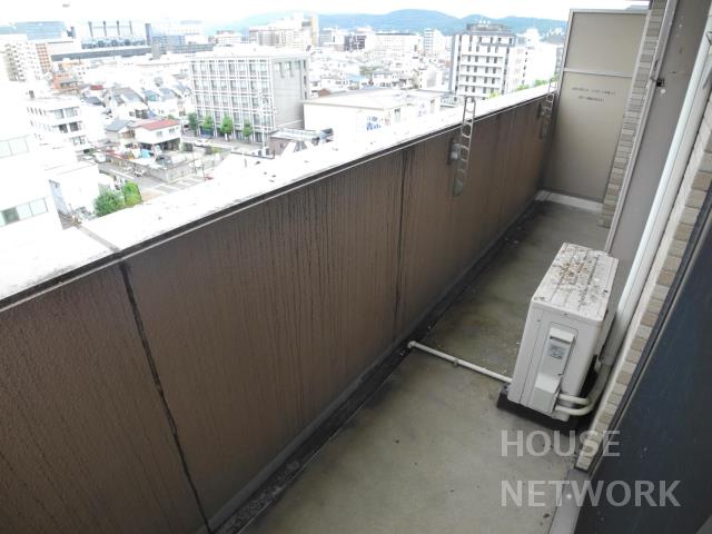 部屋画像11