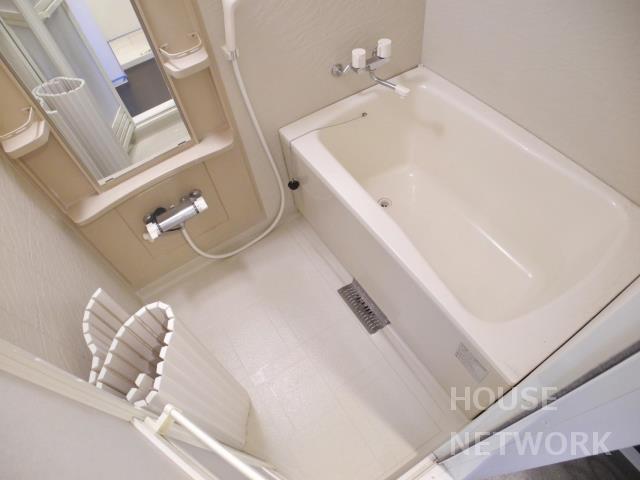 部屋画像22