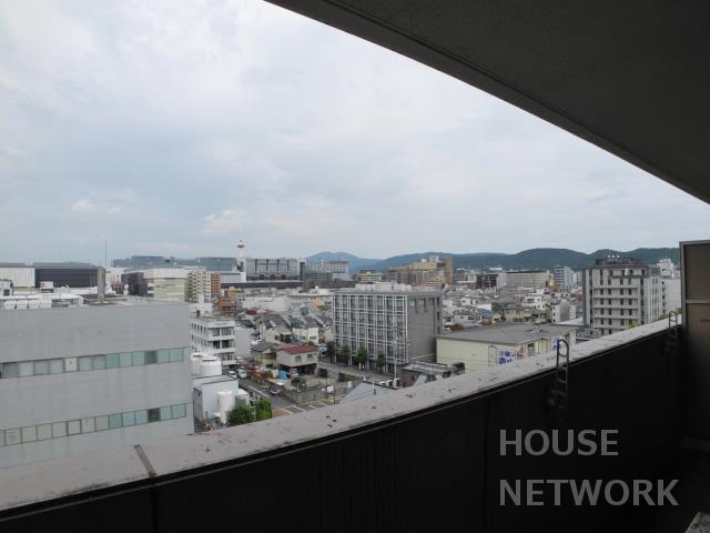 部屋画像12