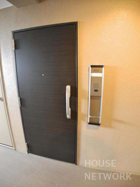 部屋画像15