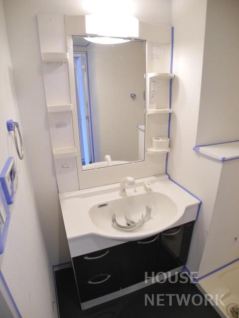 部屋画像3