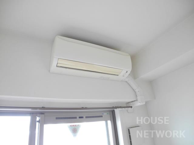 部屋画像33