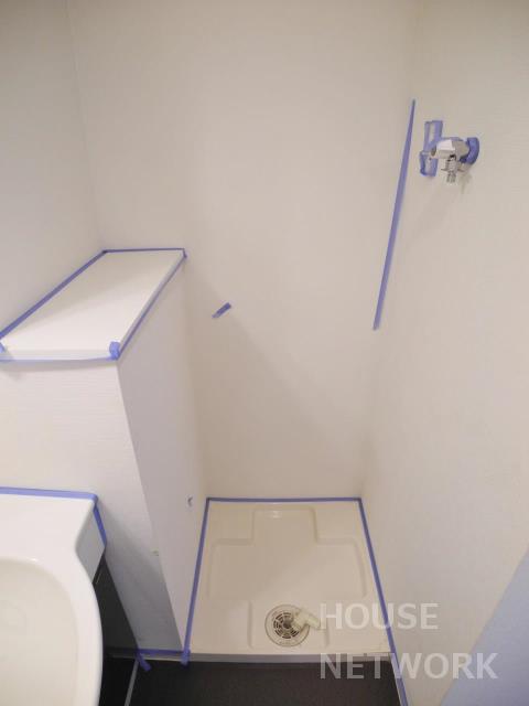 部屋画像19
