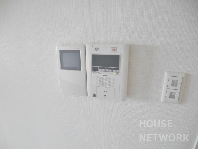 部屋画像32