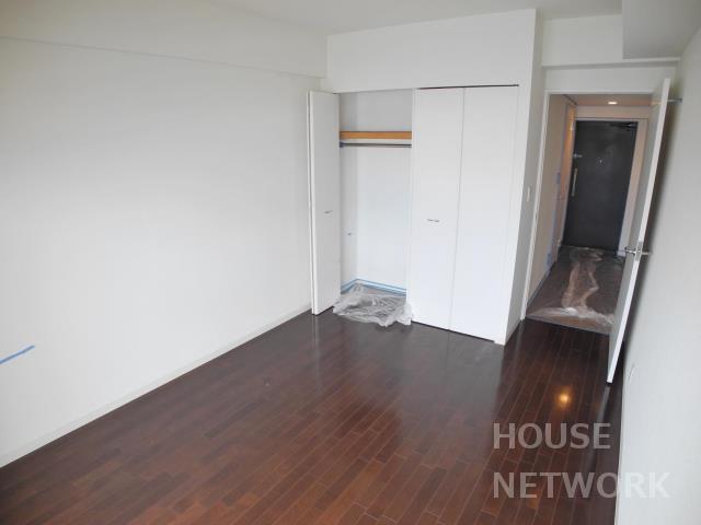 部屋画像27