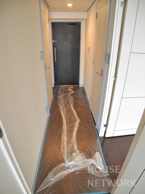 部屋画像17