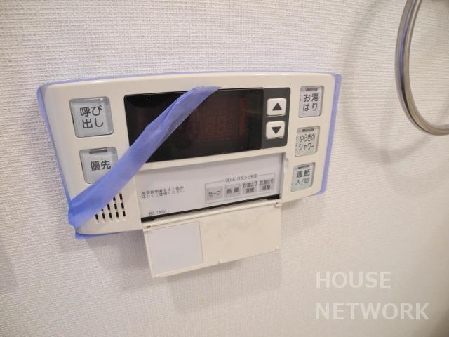 部屋画像20