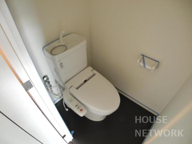 部屋画像24