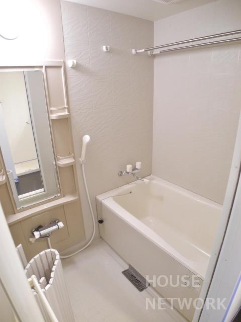 部屋画像21