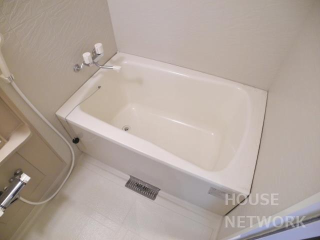 部屋画像23