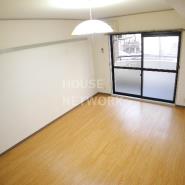 おすすめ部屋画像3