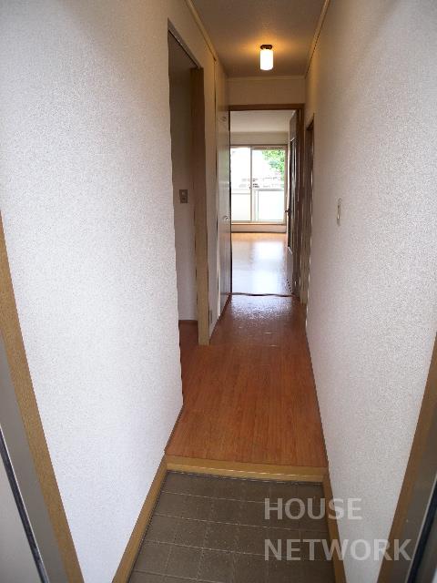 部屋画像6