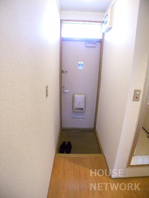 部屋画像7