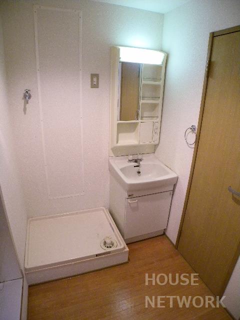 部屋画像18