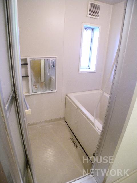 部屋画像3