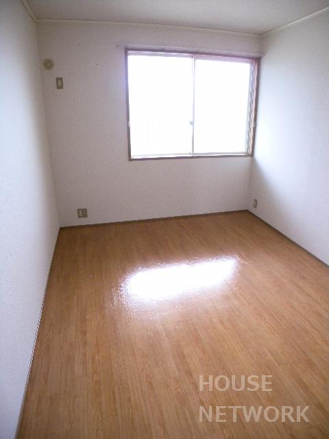 部屋画像10