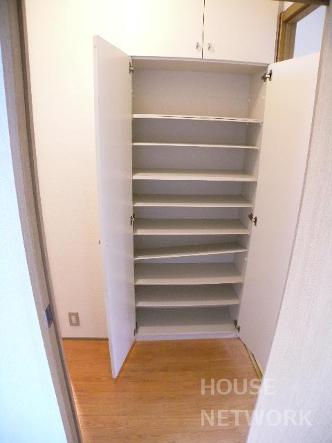 部屋画像20