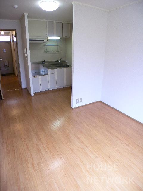 部屋画像21