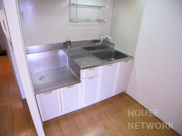 部屋画像2