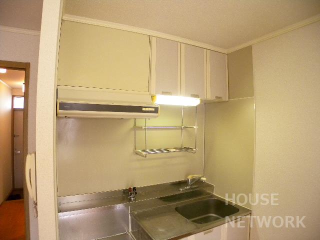 部屋画像22