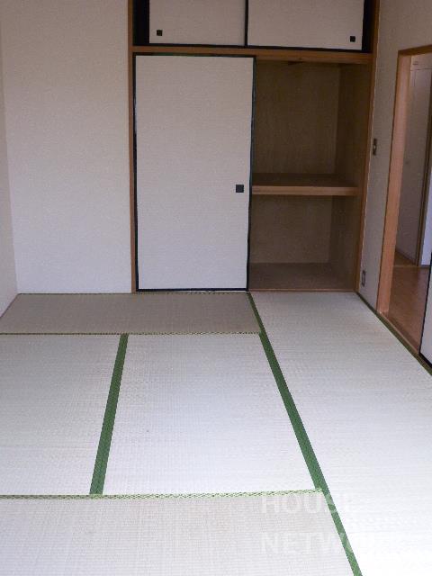部屋画像24