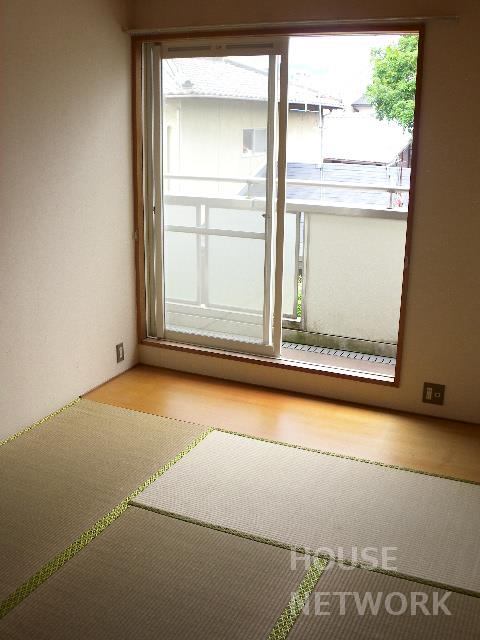 部屋画像12