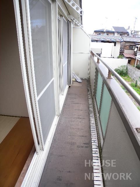 部屋画像11