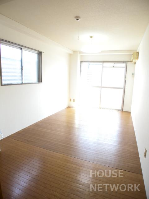部屋画像1
