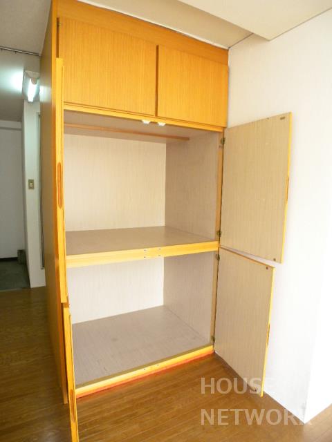 部屋画像2