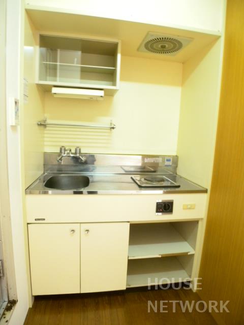 部屋画像3