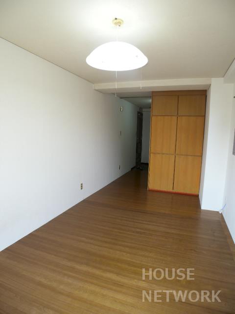 部屋画像5