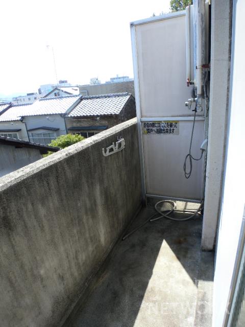 部屋画像6