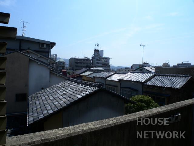 部屋画像7