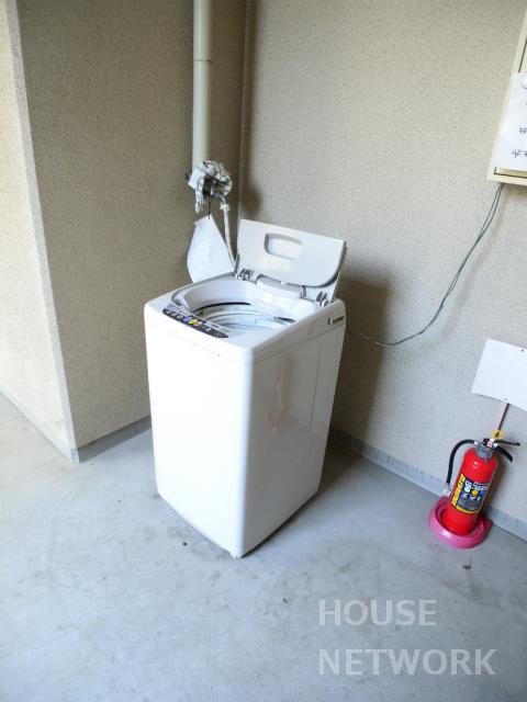 部屋画像9
