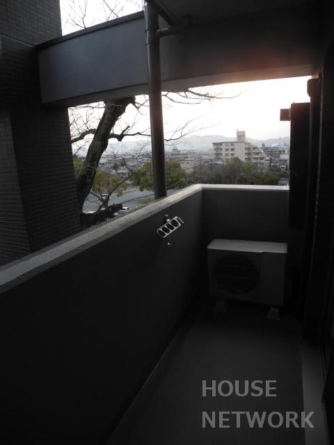 部屋画像17