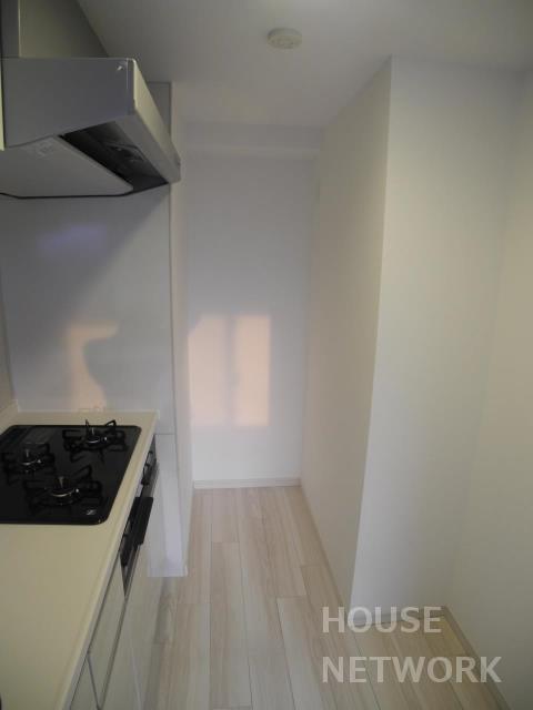 部屋画像10