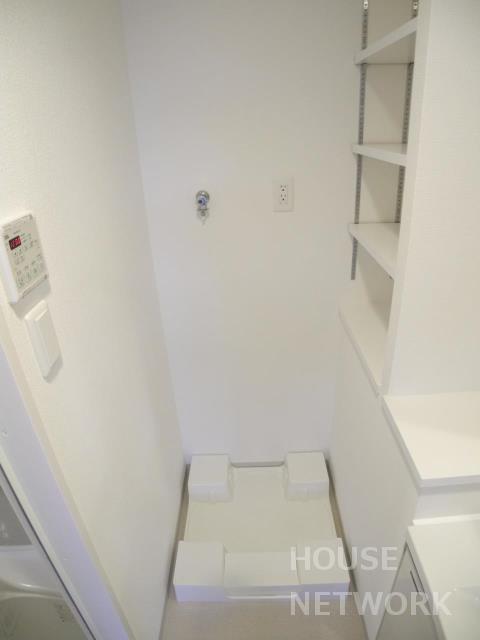 部屋画像12