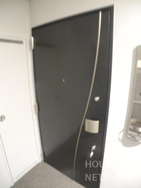 部屋画像3