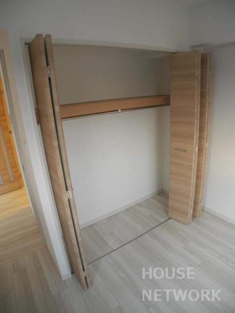 部屋画像21