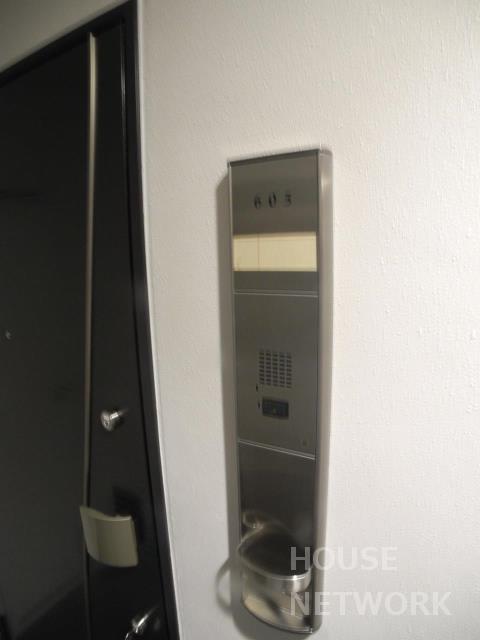 部屋画像2