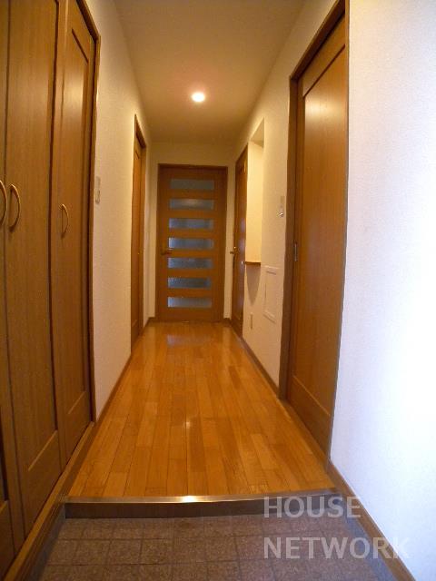 部屋画像5