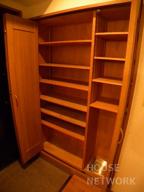 部屋画像6