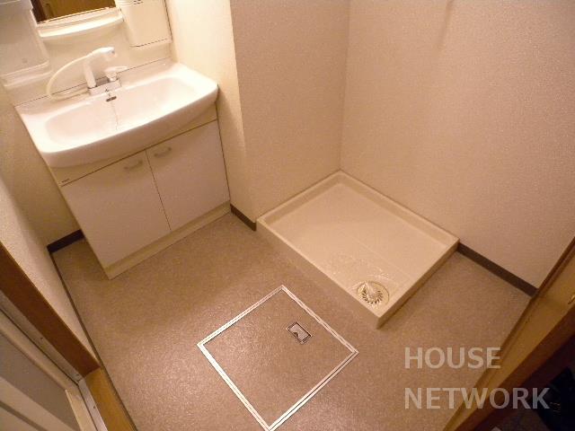 部屋画像7