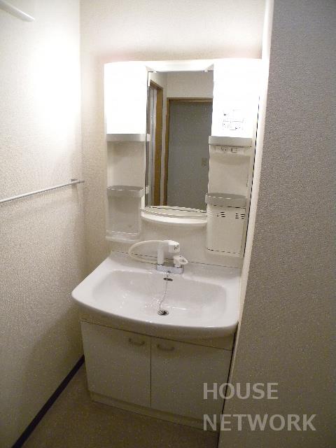 部屋画像8